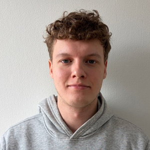 ブラエヴ アルテム