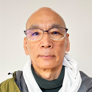 小泉 直人
